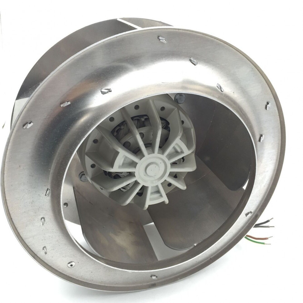 ziehl-abegg-rh45m-vdk-4f-1r