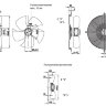 S6E450-BN08-2.jpg