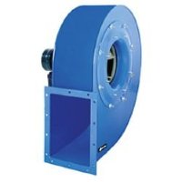 Вентилятор Casals AAVM/N 500 T2 5,5 кВт высокого давления