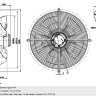 s4d450bo1402-2.jpg