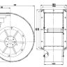 G4D200-CL12-2.jpg
