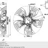A4D630-AD01-01-2.jpg
