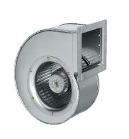 Вентилятор Ebmpapst G4E200-BL03-01 центробежный