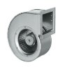 G4E200-BL03.jpg