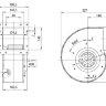 G4E200-BL03-2.jpg