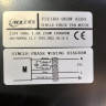 Вентилятор AFL F2E160-060W-AE00 с вперед загнутыми лопатками AC