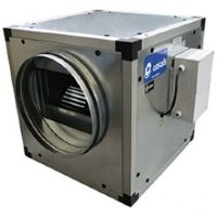 Вентилятор Casals TWIN BOX BD PLUS 10/8 EEC канальный