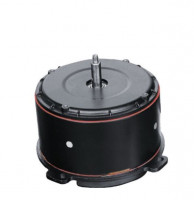 Электродвигатель Linrui ZD261 кондиционера