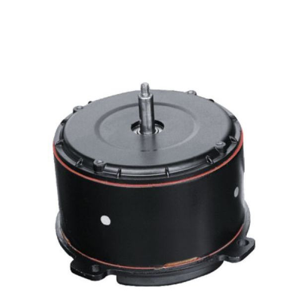Электродвигатель Linrui ZD261 кондиционера