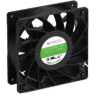 Вентилятор Longwell LW-DZ12038-24U компактный
