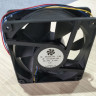 Вентилятор Longwell LW-DZ12038-24U компактный
