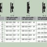 S6D630-4v4.jpg