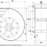 G4E200-CL03-2.jpg