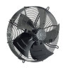 S4E300AS7230e8df95gd27.jpg