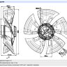 EBMPAPST-A4E350-AO02-09-4.jpg