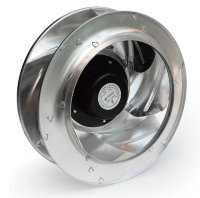Вентилятор Longwell LWBE3G400-137NS-005 297W c обратно-загнутыми лопатками EC