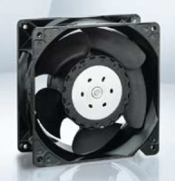 Вентилятор Ebmpapst 5314/2 HP 140x140x51 - компактный