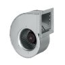 G4D225-FK10.jpg