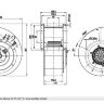 G4D225-FK10-2.jpg