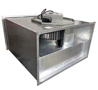 Вентилятор ВентЭл LFT VKV 500x250-4D канальный
