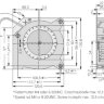 RL-90-3xu.jpg