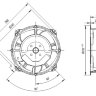 232x80-2um.jpg