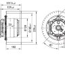 R4D225-AK10-2.jpg