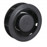 Вентилятор Weiguang EC092-25E3G01-B190-44P1-01 0.15 кВт с обратно загнутыми лопатками EC