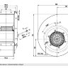 G4D225-GK10-2.jpg