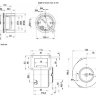G3G-BB15-shema.jpg