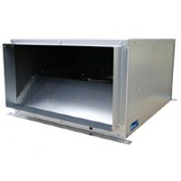 Вентилятор Casals SB-2 160 канальный