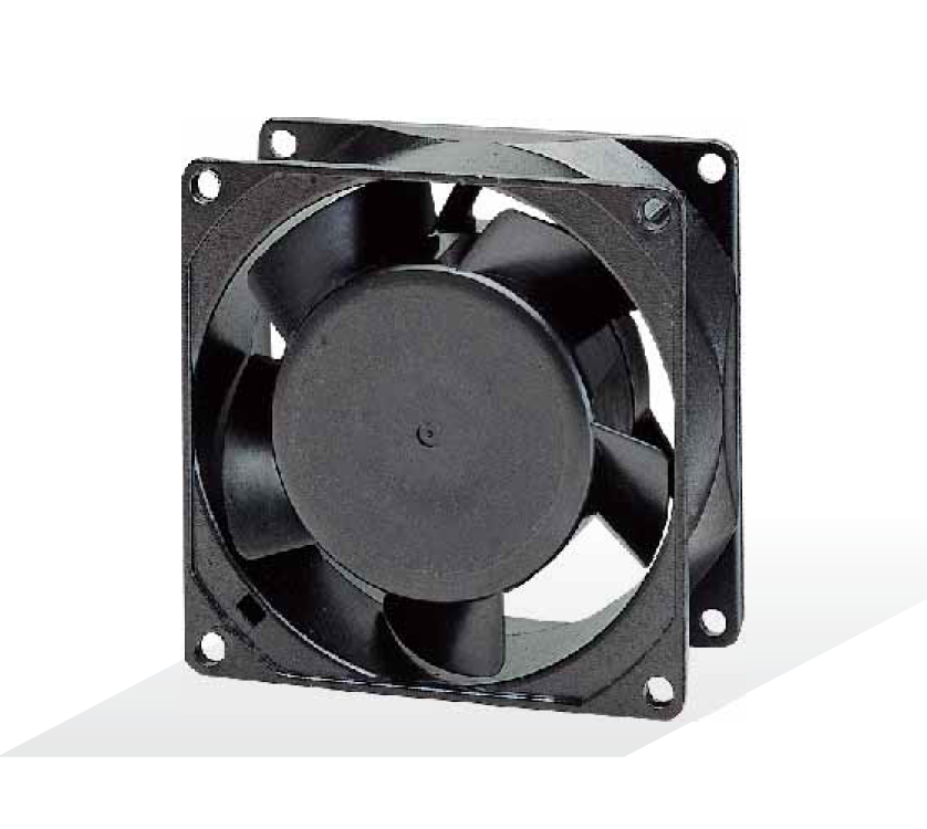 Fan's. Aa8382hb-at. Fan-031a-b. MF-31 Fan