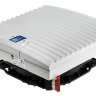 Вентилятор Rittal TopTherm 3240.100 255x255x25 фильтрующий 230В