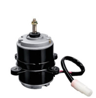 Электродвигатель Linrui ZD2285 кондиционера