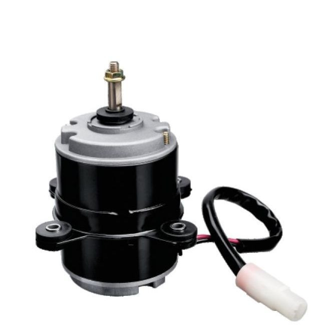 Электродвигатель Linrui ZD2285 кондиционера