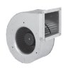 G4E225-EK05.jpg