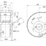 G4E225-EK05-2.jpg