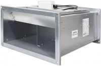 Вентилятор Sysimple TRS 60-30 EC прямоугольный канальный