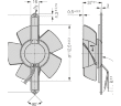 ac4600ta_small.gif