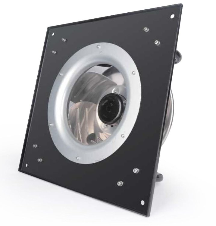 Вентилятор Longwell LWBE3G560-218PT-04 EC PLUG FANS