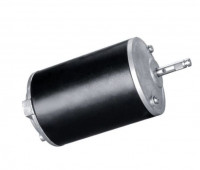 Электродвигатель Linrui ZD2924A кондиционера