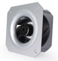 Вентилятор Longwell LWBE3G250-92PS-05 EC PLUG FANS