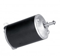 Электродвигатель Linrui ZD2924A3 кондиционера