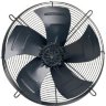 YWF-4D-450-S-102-60-Gn1qi.jpg