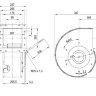G4D250-EC10-2.jpg