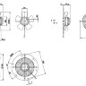 2D200e5.jpg