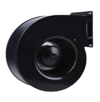 Вентилятор YEM160F-EOGB13 центробежный