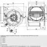 D2E146HT6731-2.jpg