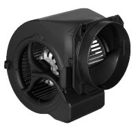 Вентилятор Ebmpapst D2E146-HT67-31 центробежный