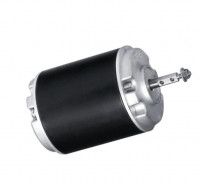 Электродвигатель Linrui ZD2924H3 кондиционера